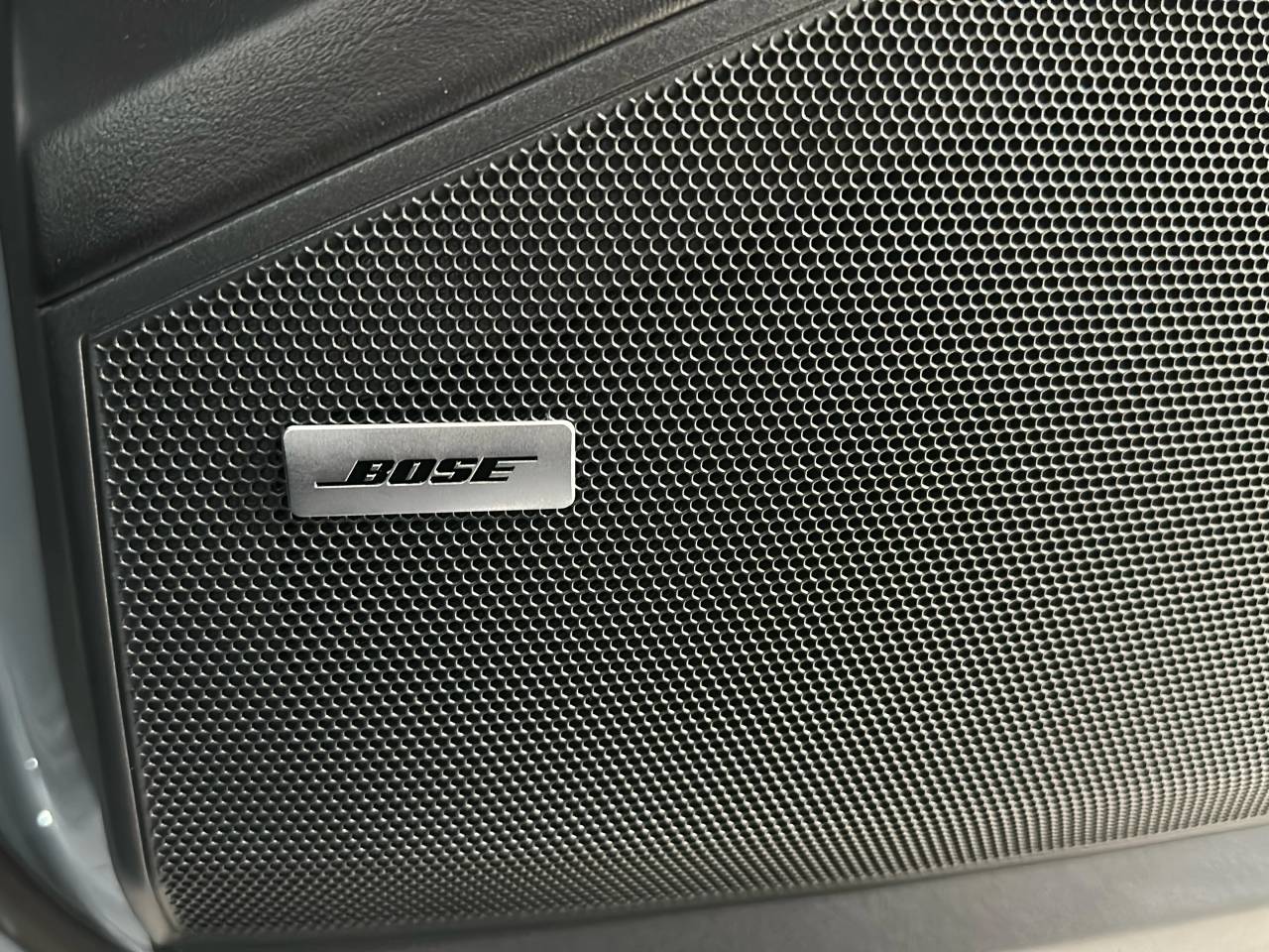Cayenne GTS (8) image 35