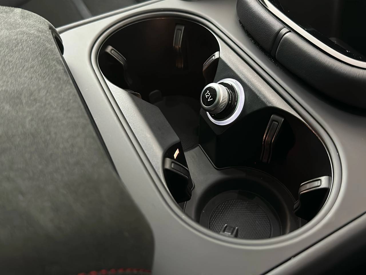 Cayenne GTS (8) image 36