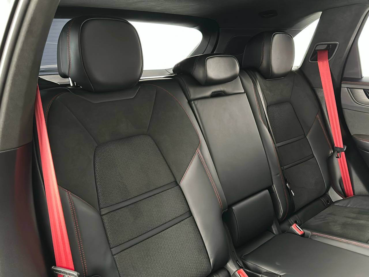 Cayenne GTS (8) image 23