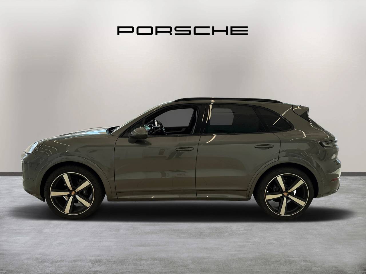 Cayenne V6 (14) image 09