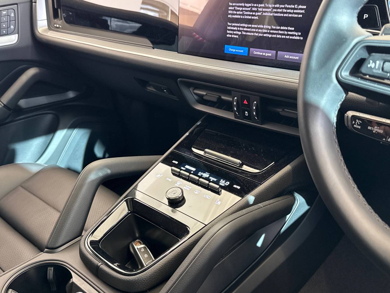 Cayenne V6 (14) image 26