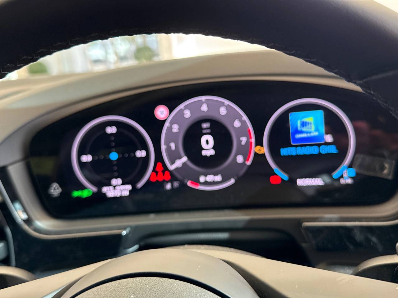 Cayenne V6 (14) image 18