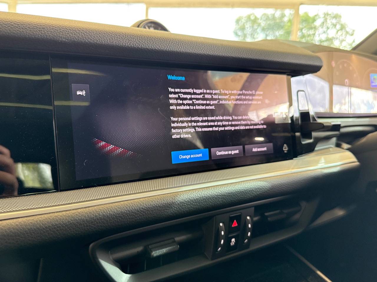 Cayenne V6 (14) image 27