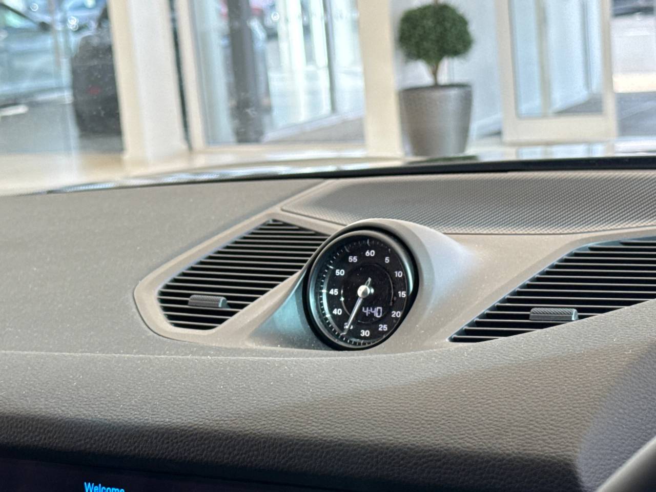 Cayenne V6 (14) image 17