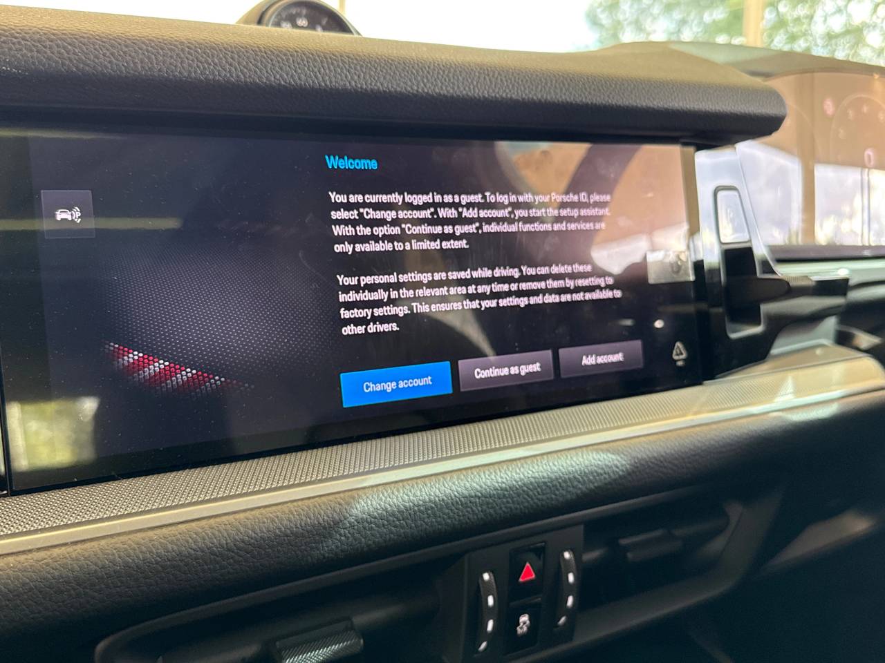 Cayenne V6 (14) image 21