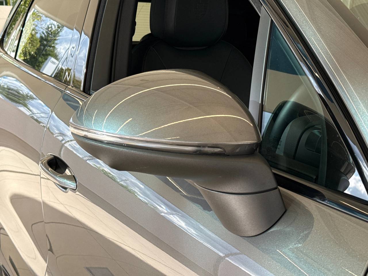 Cayenne V6 (14) image 11