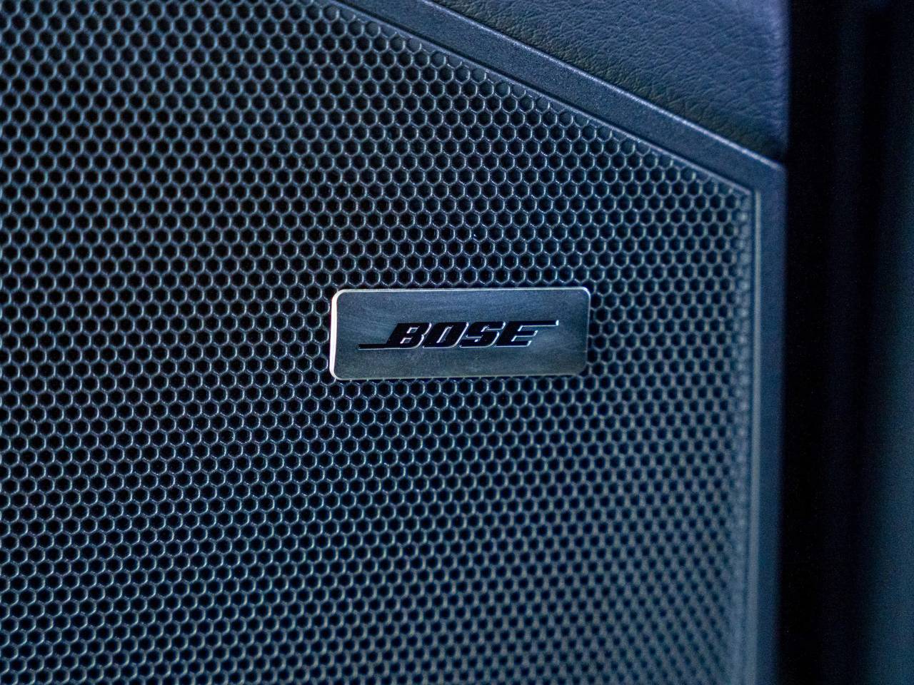 Cayenne V6 (12) image 19