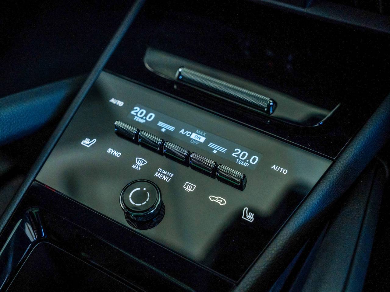 Cayenne V6 (12) image 15