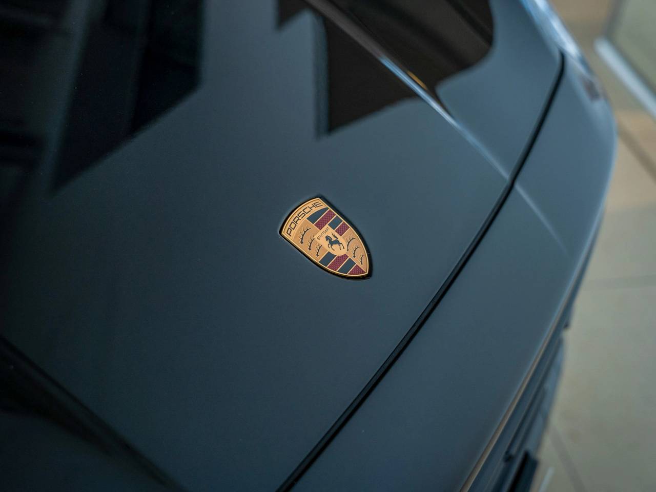 Cayenne V6 (12) image 06