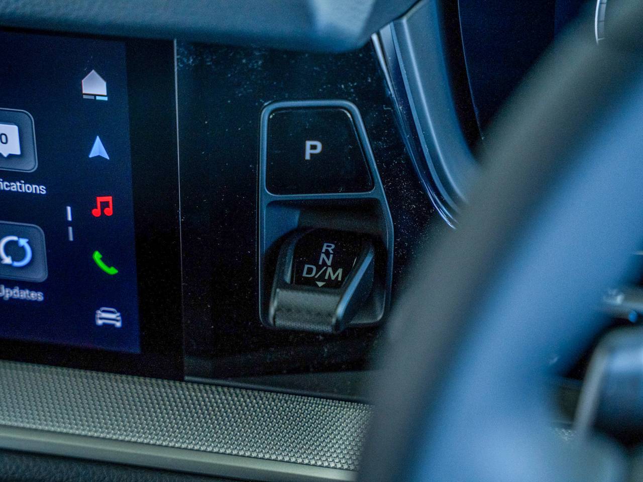 Cayenne V6 (12) image 16