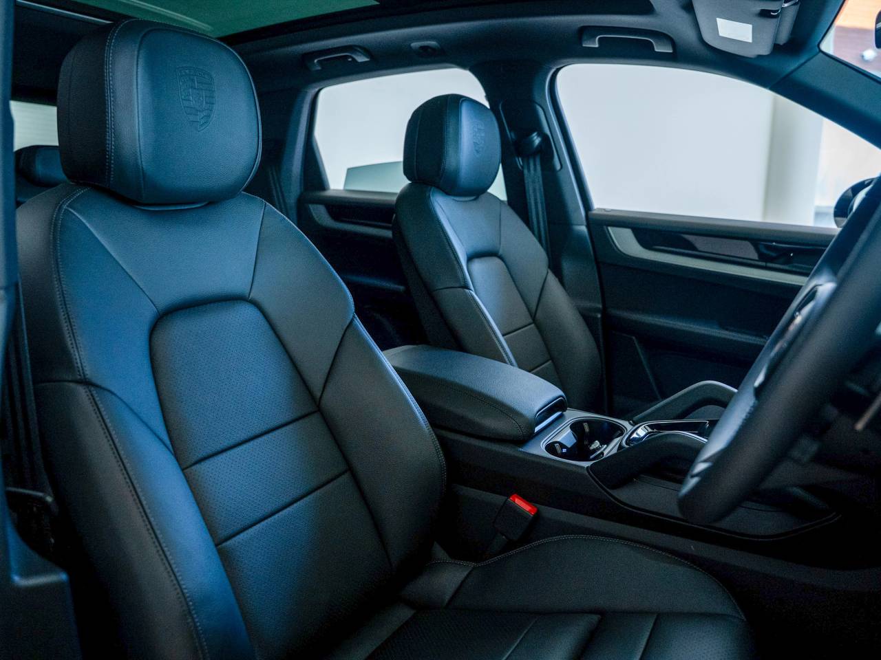 Cayenne V6 (12) image 08