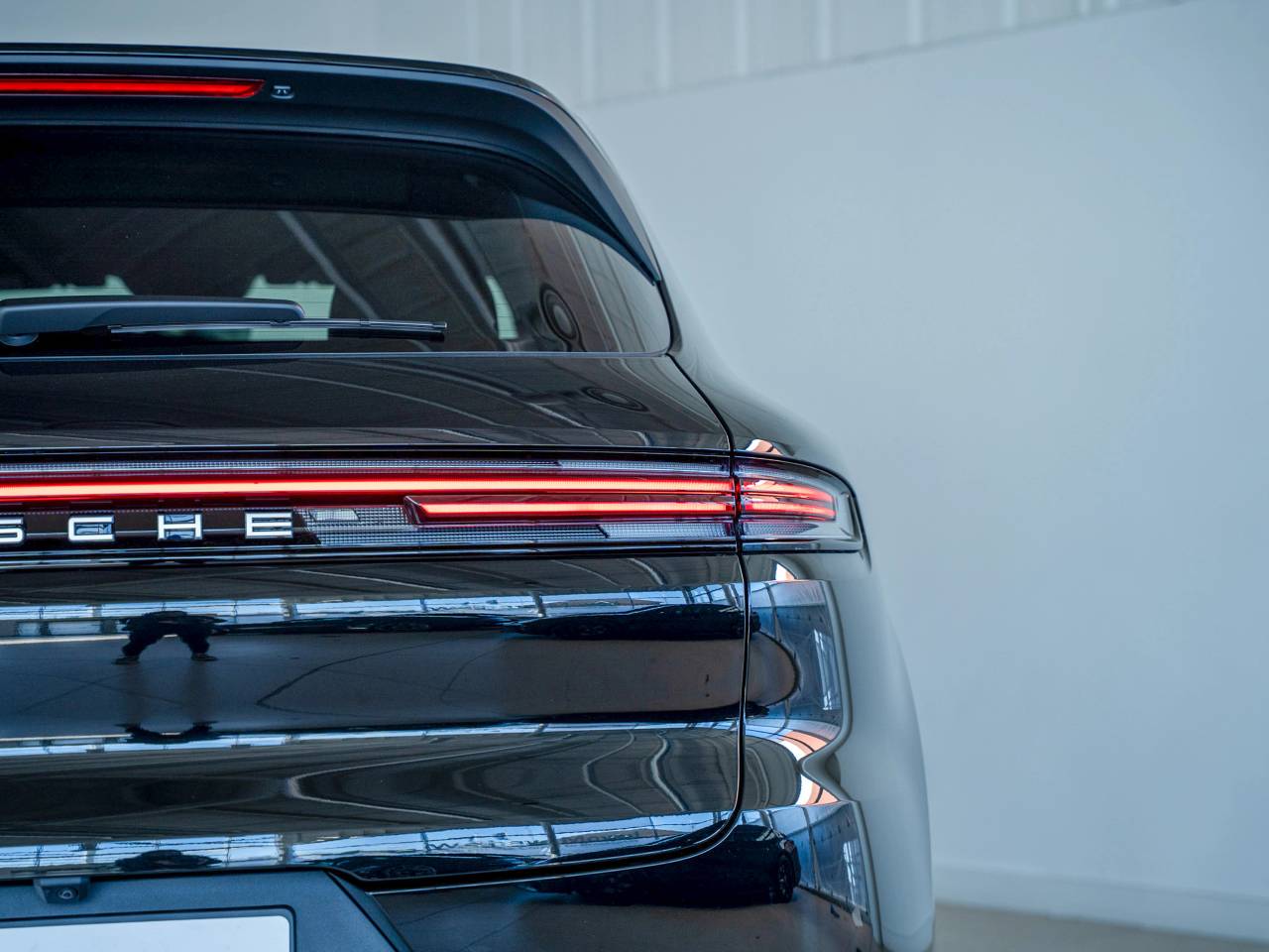 Cayenne V6 (12) image 12