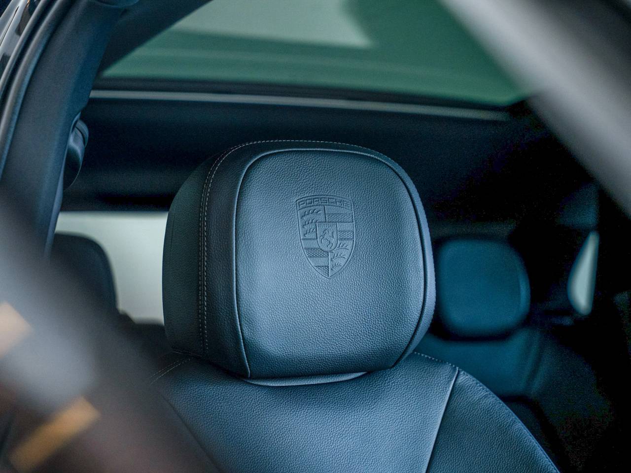 Cayenne V6 (12) image 36