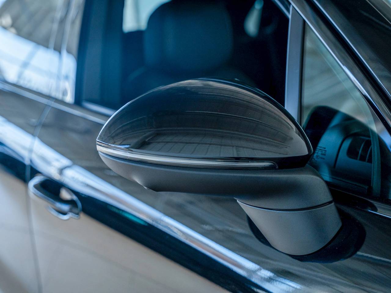 Cayenne V6 (12) image 35