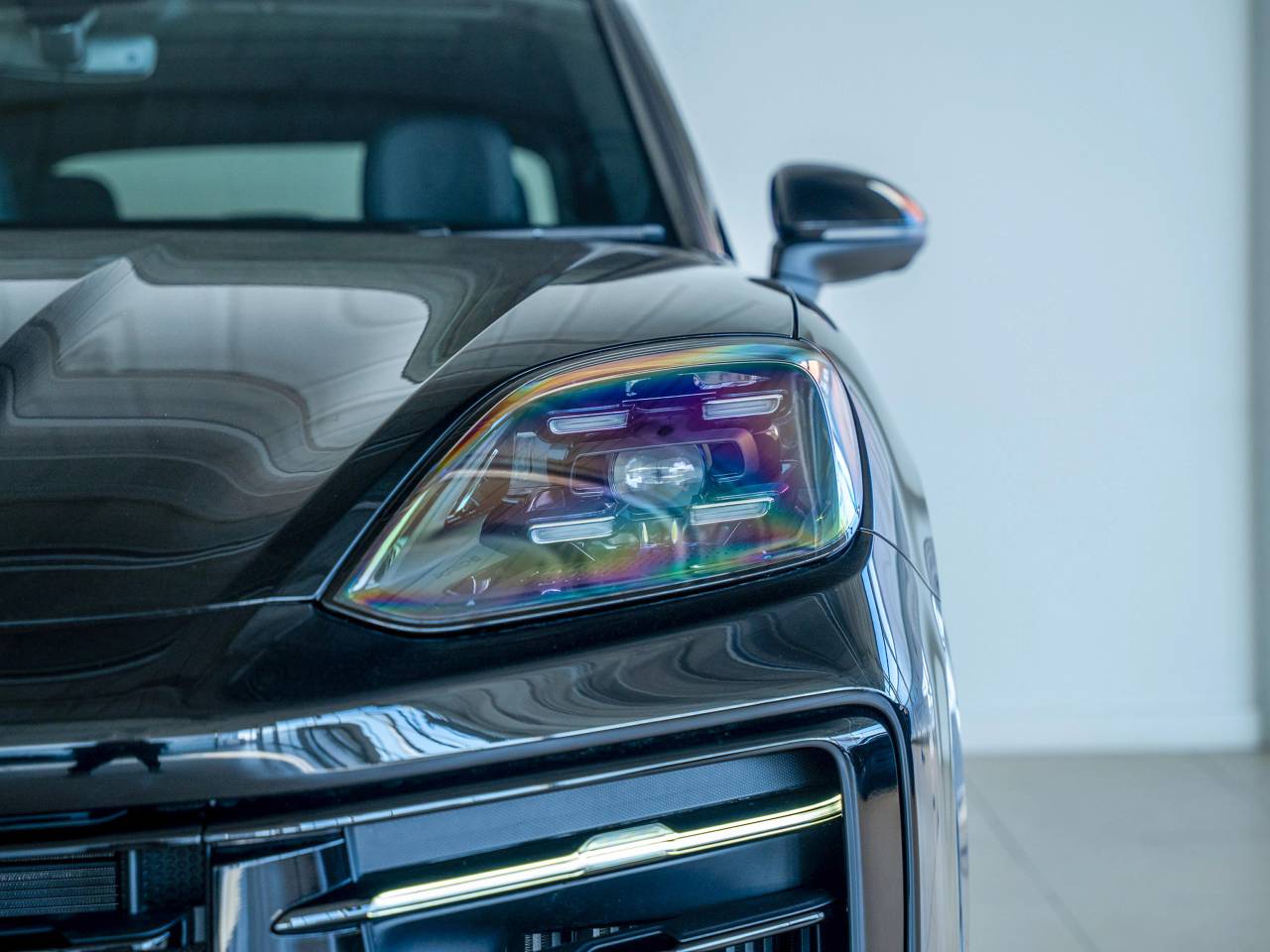 Cayenne V6 (12) image 05