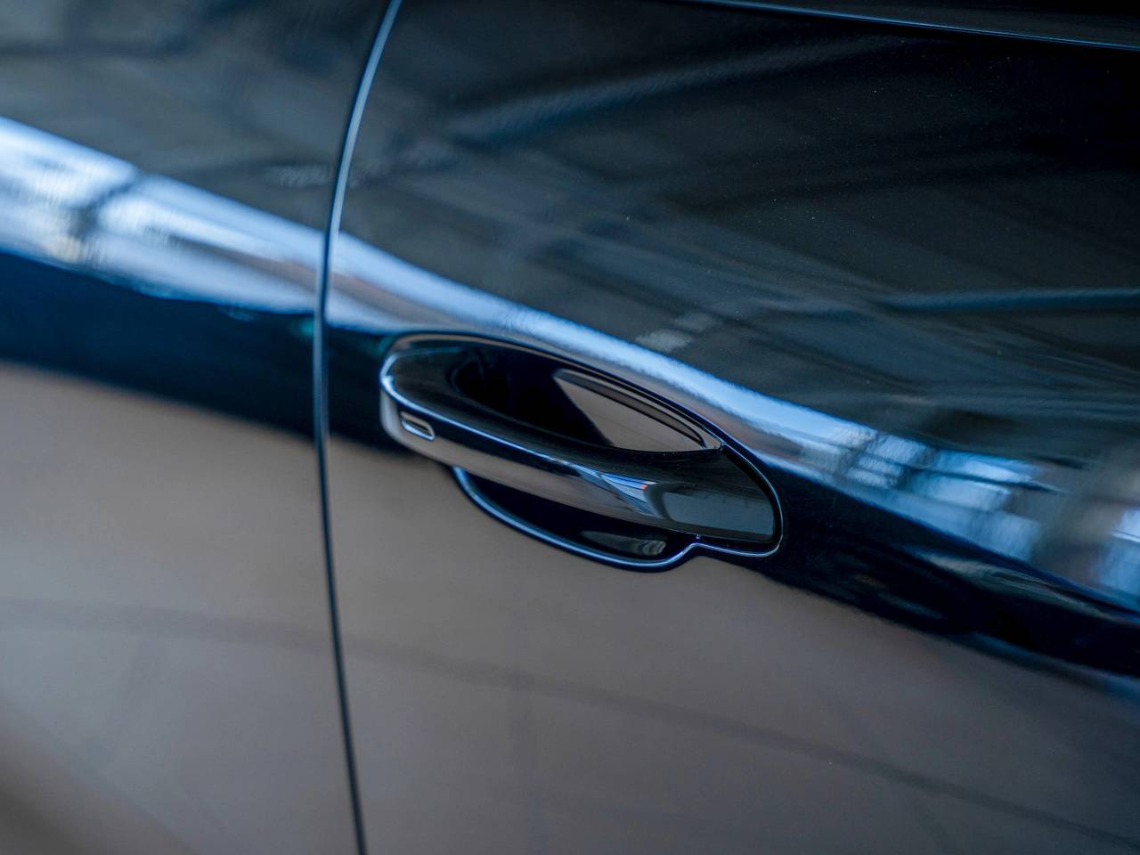 Cayenne V6 (12) image 37