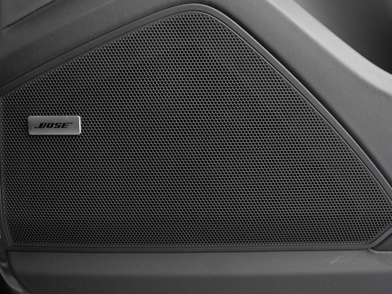 Cayenne V6 (14) image 59