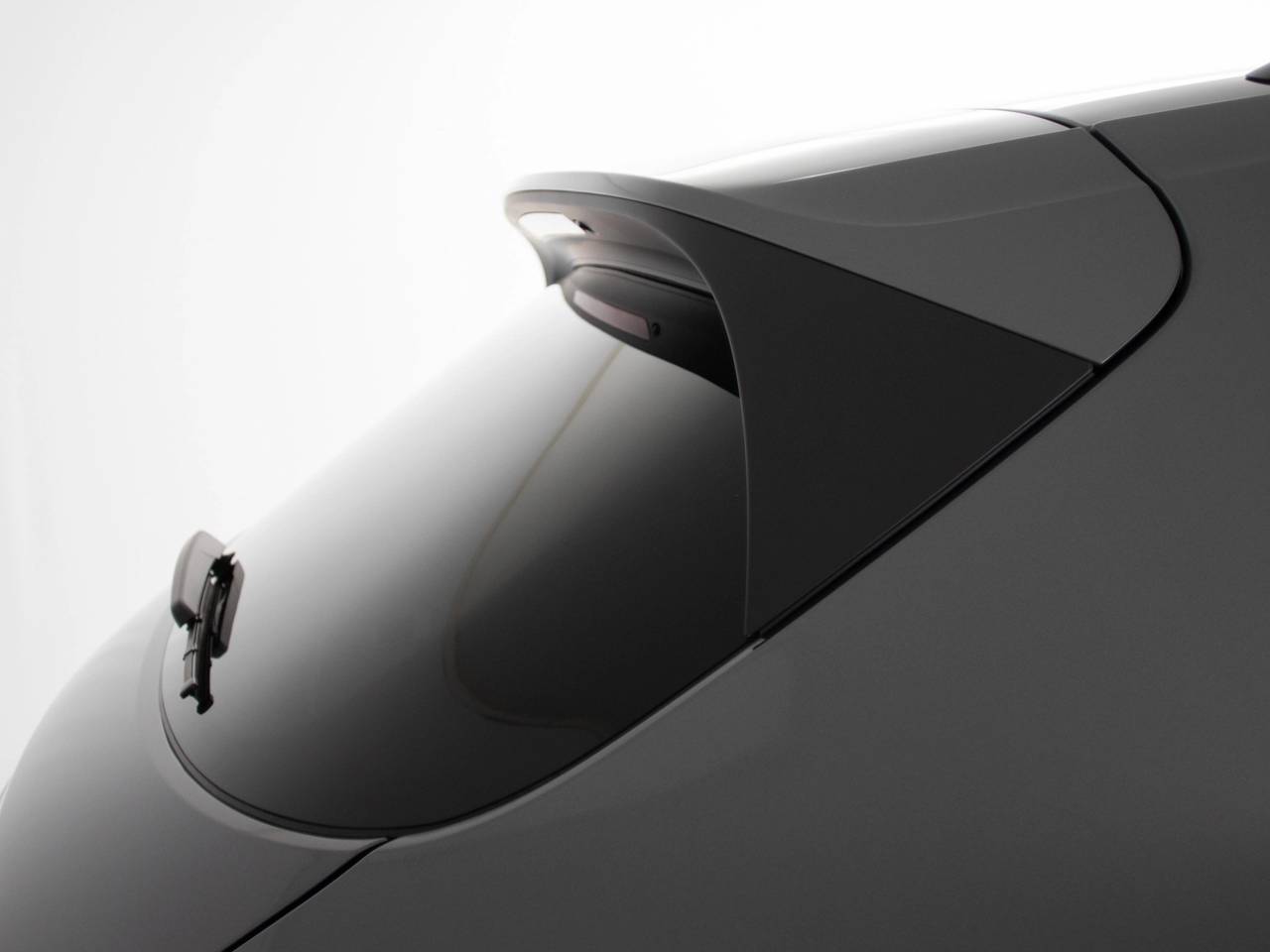 Cayenne V6 (14) image 17