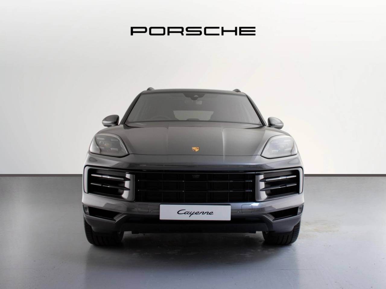 Cayenne V6 (14) image 05