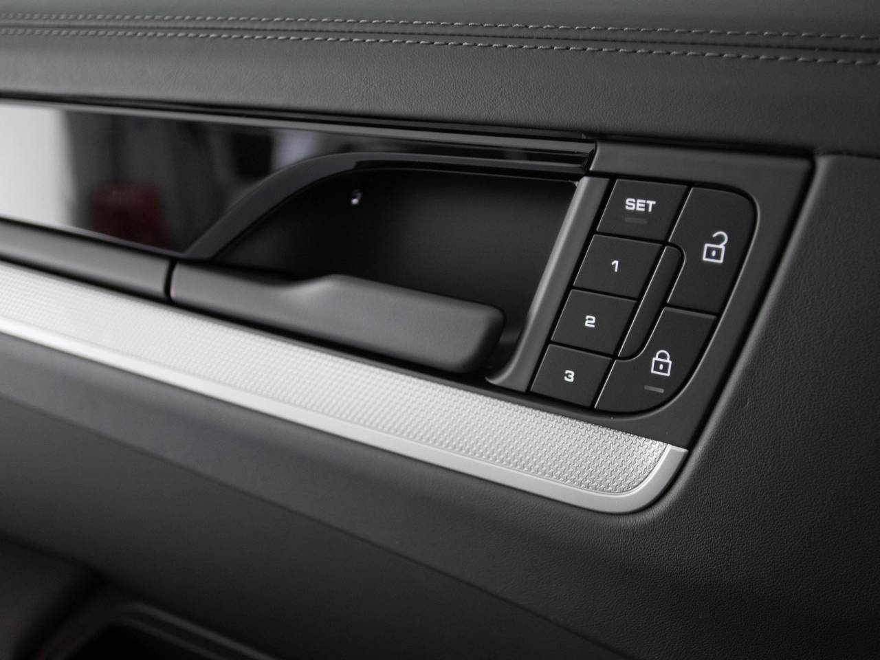 Cayenne V6 (14) image 40