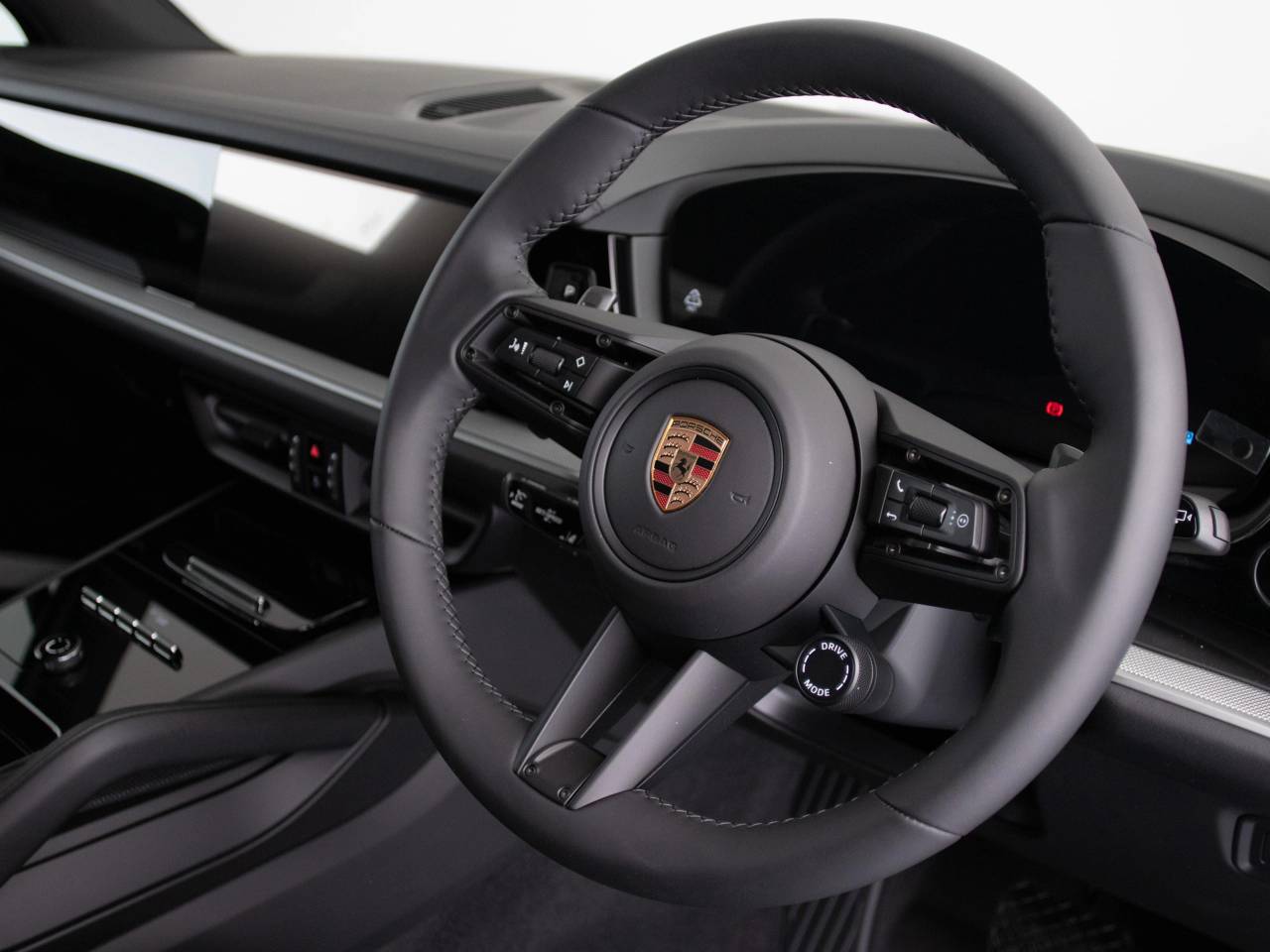 Cayenne V6 (14) image 33