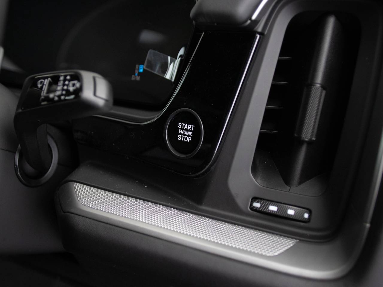 Cayenne V6 (14) image 32