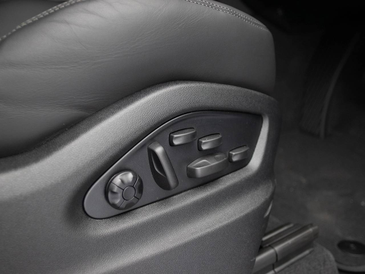 Cayenne V6 (14) image 61