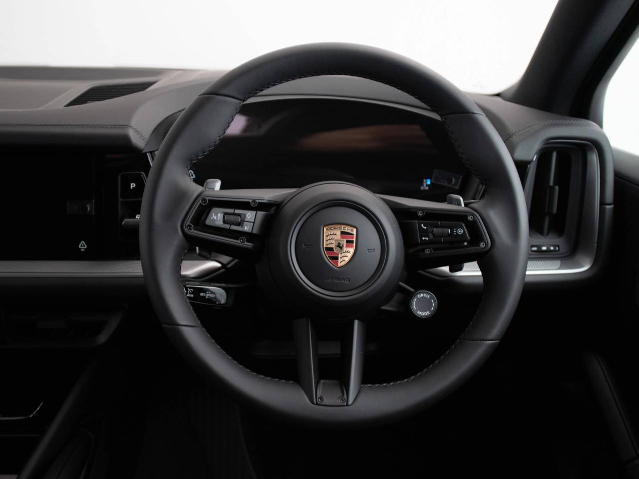 Cayenne V6 (14) image 09