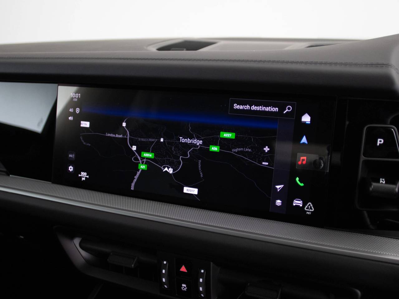 Cayenne V6 (14) image 45