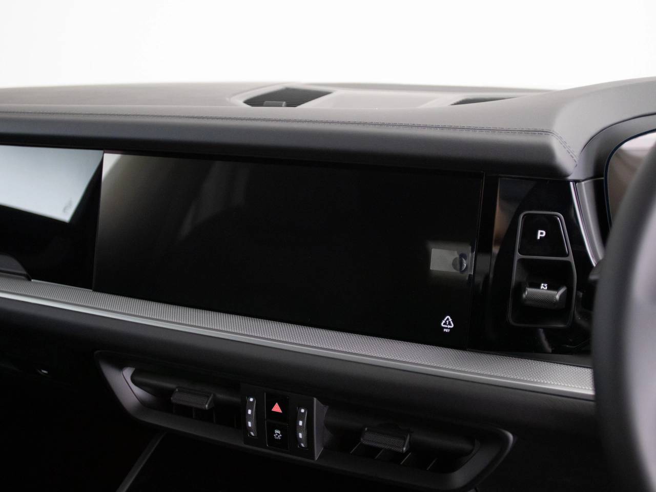 Cayenne V6 (14) image 39