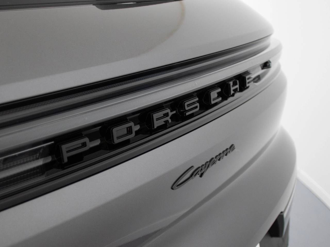 Cayenne V6 (14) image 18