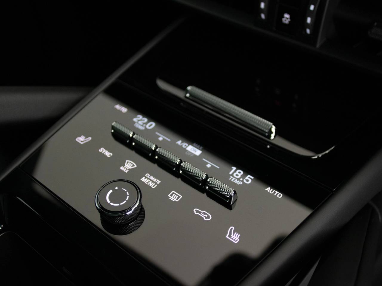 Cayenne V6 (14) image 43