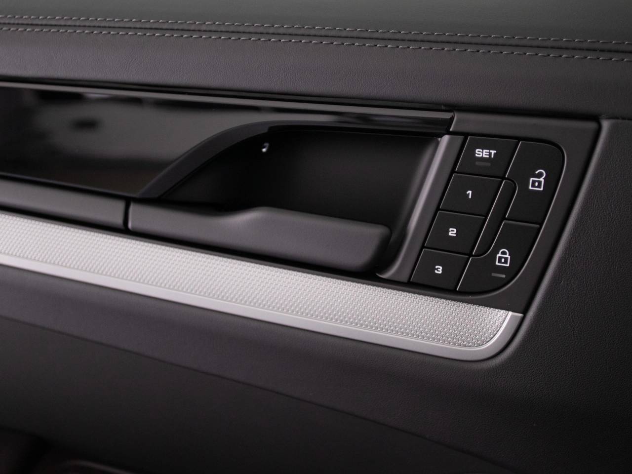 Cayenne V6 (14) image 48