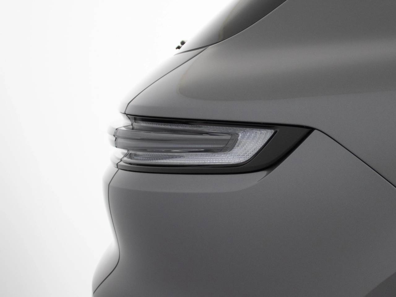 Cayenne V6 (14) image 21