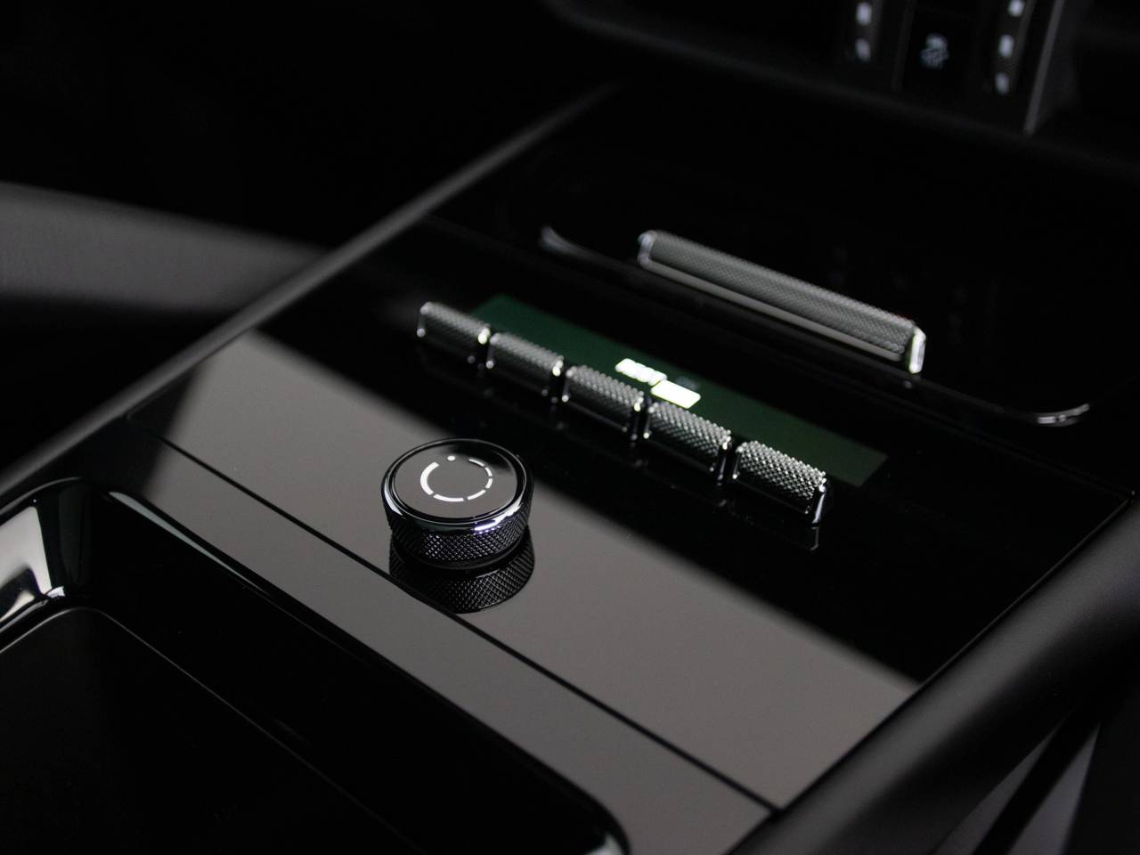 Cayenne V6 (14) image 63