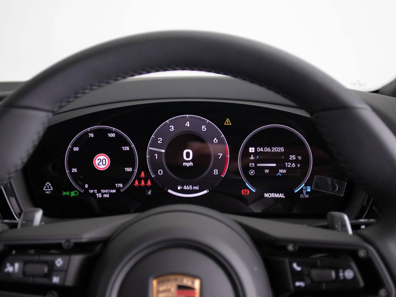 Cayenne V6 (14) image 44