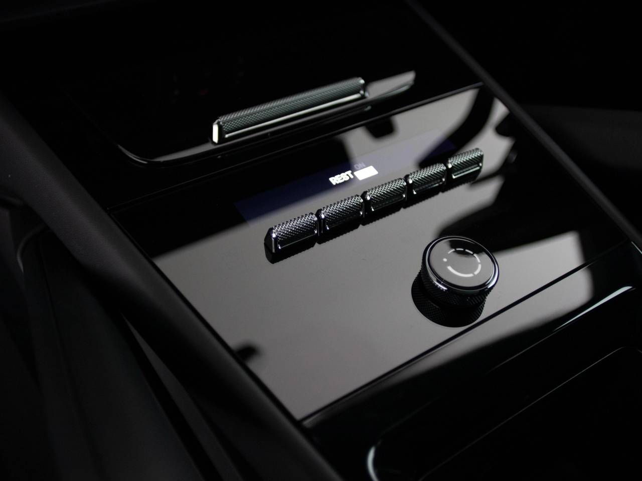 Cayenne V6 (14) image 54