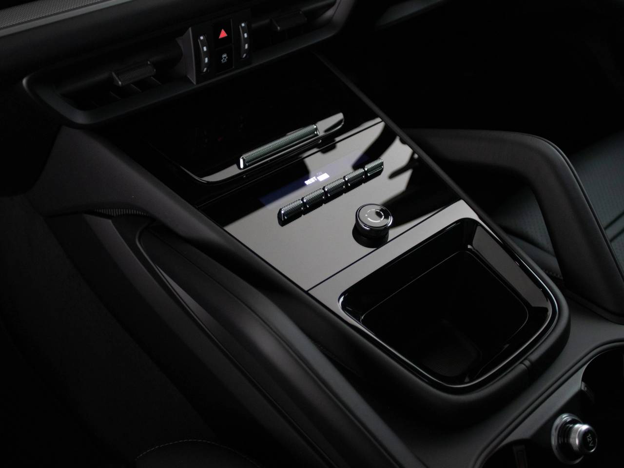 Cayenne V6 (14) image 55