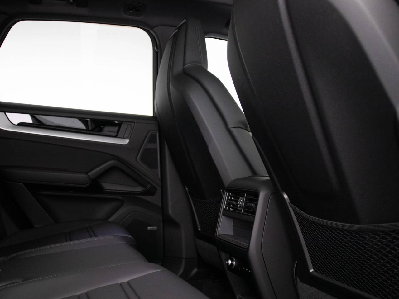 Cayenne V6 (14) image 31