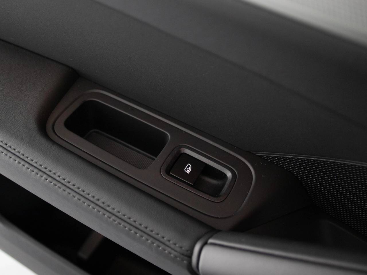 Cayenne V6 (14) image 47