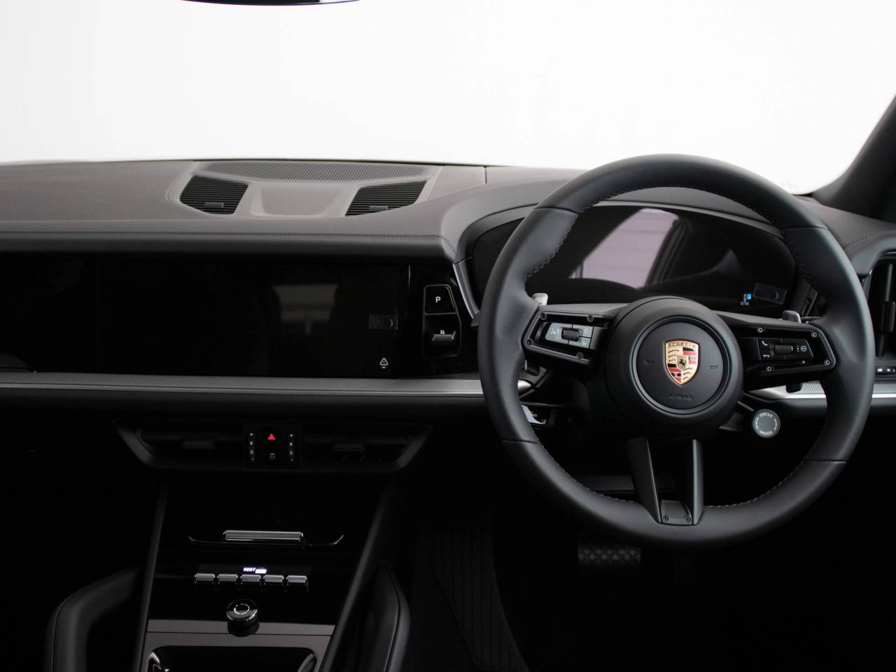 Cayenne V6 (14) image 27