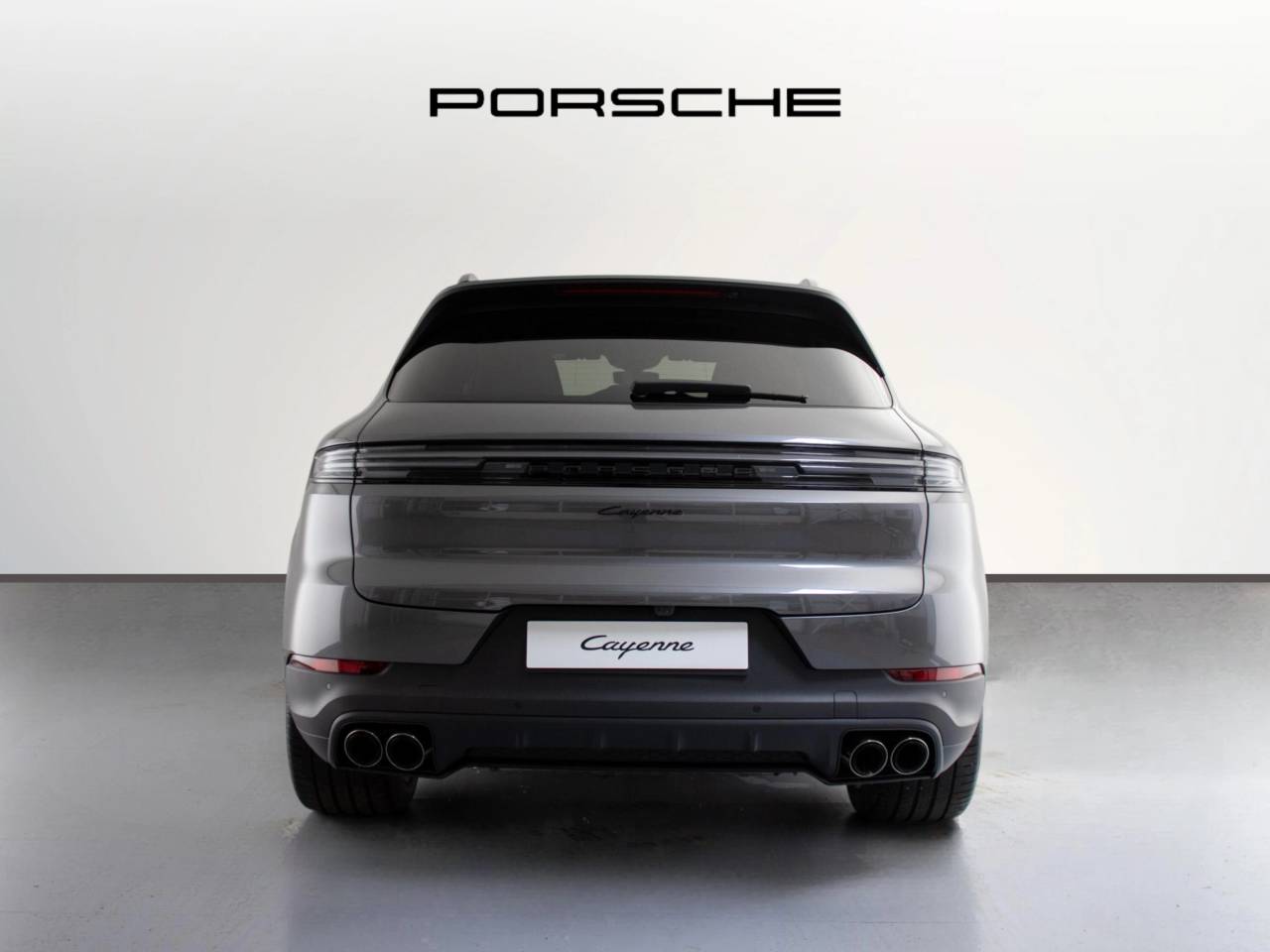 Cayenne V6 (14) image 06