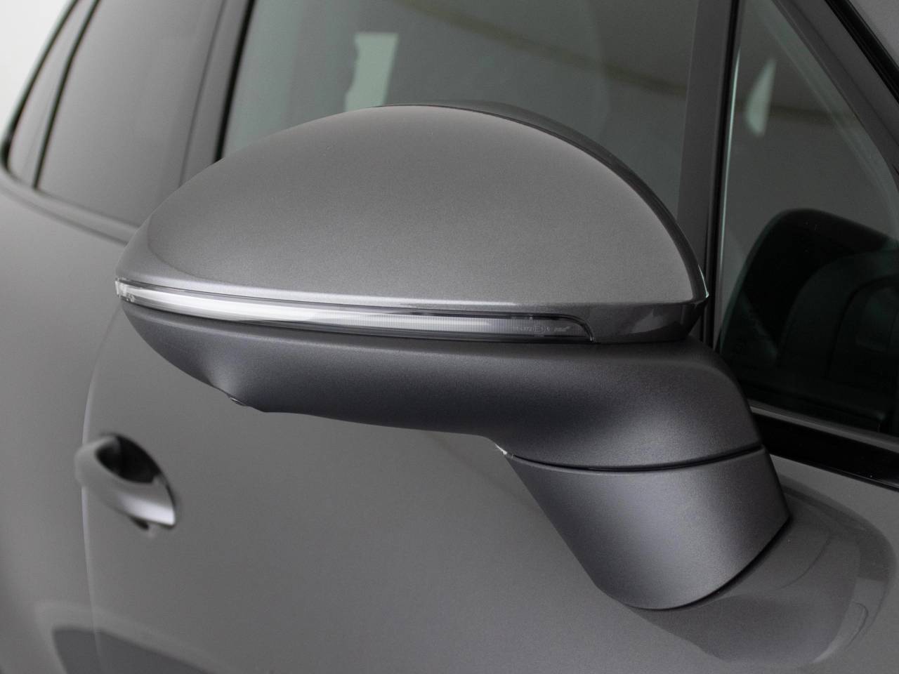 Cayenne V6 (14) image 19