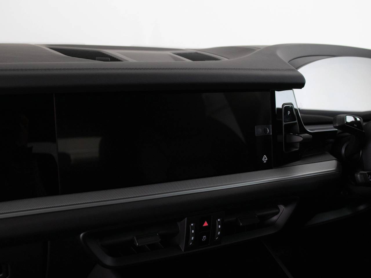 Cayenne V6 (14) image 58