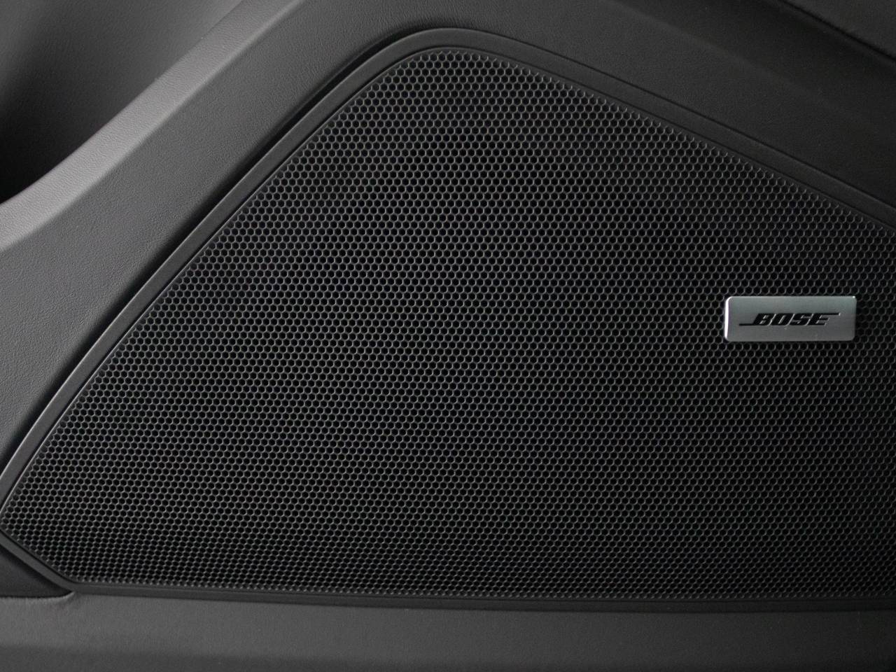 Cayenne V6 (14) image 53