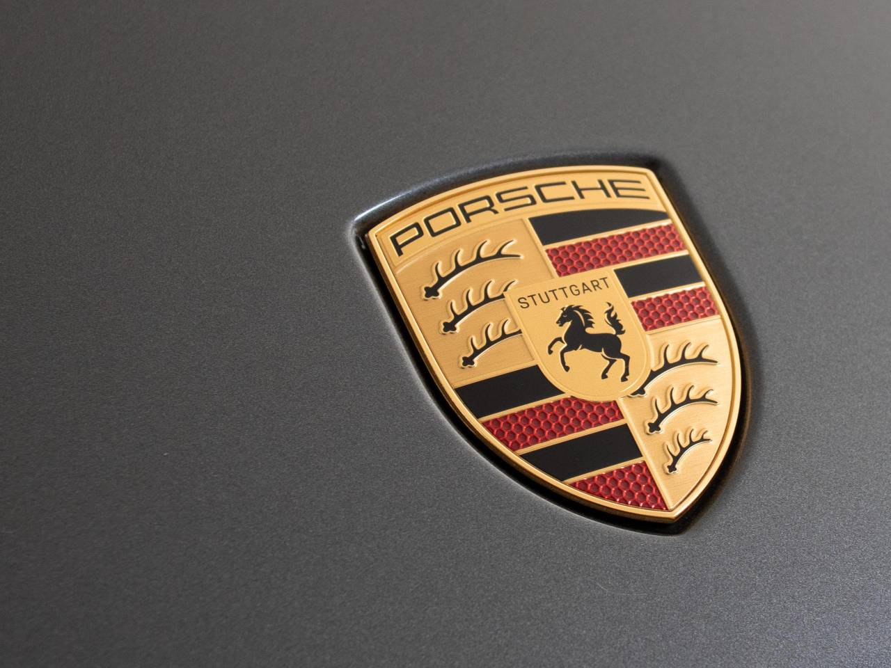 Cayenne V6 (14) image 16