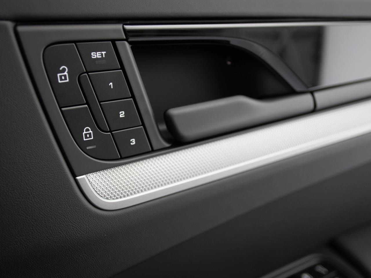 Cayenne V6 (14) image 37