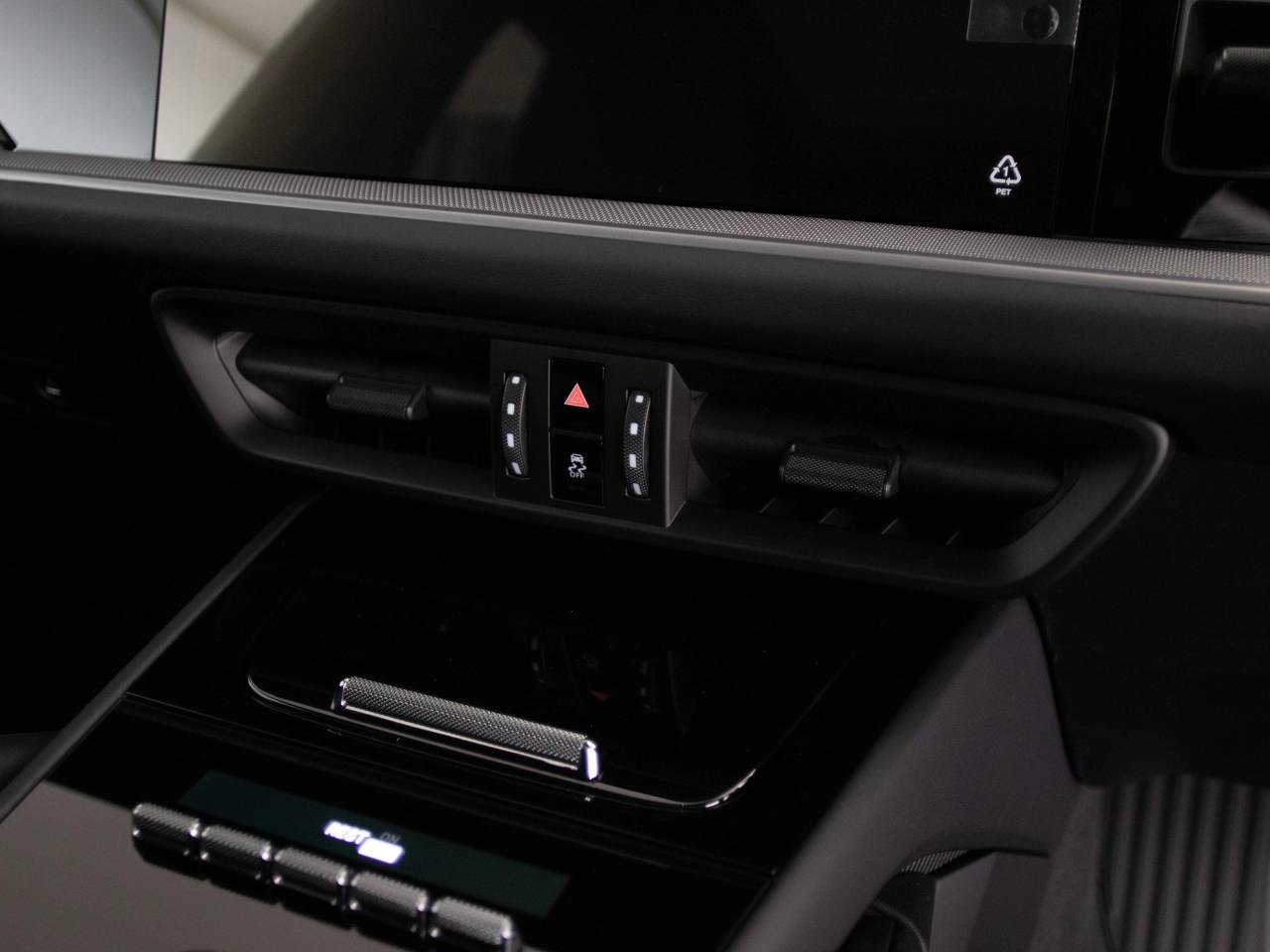 Cayenne V6 (14) image 25