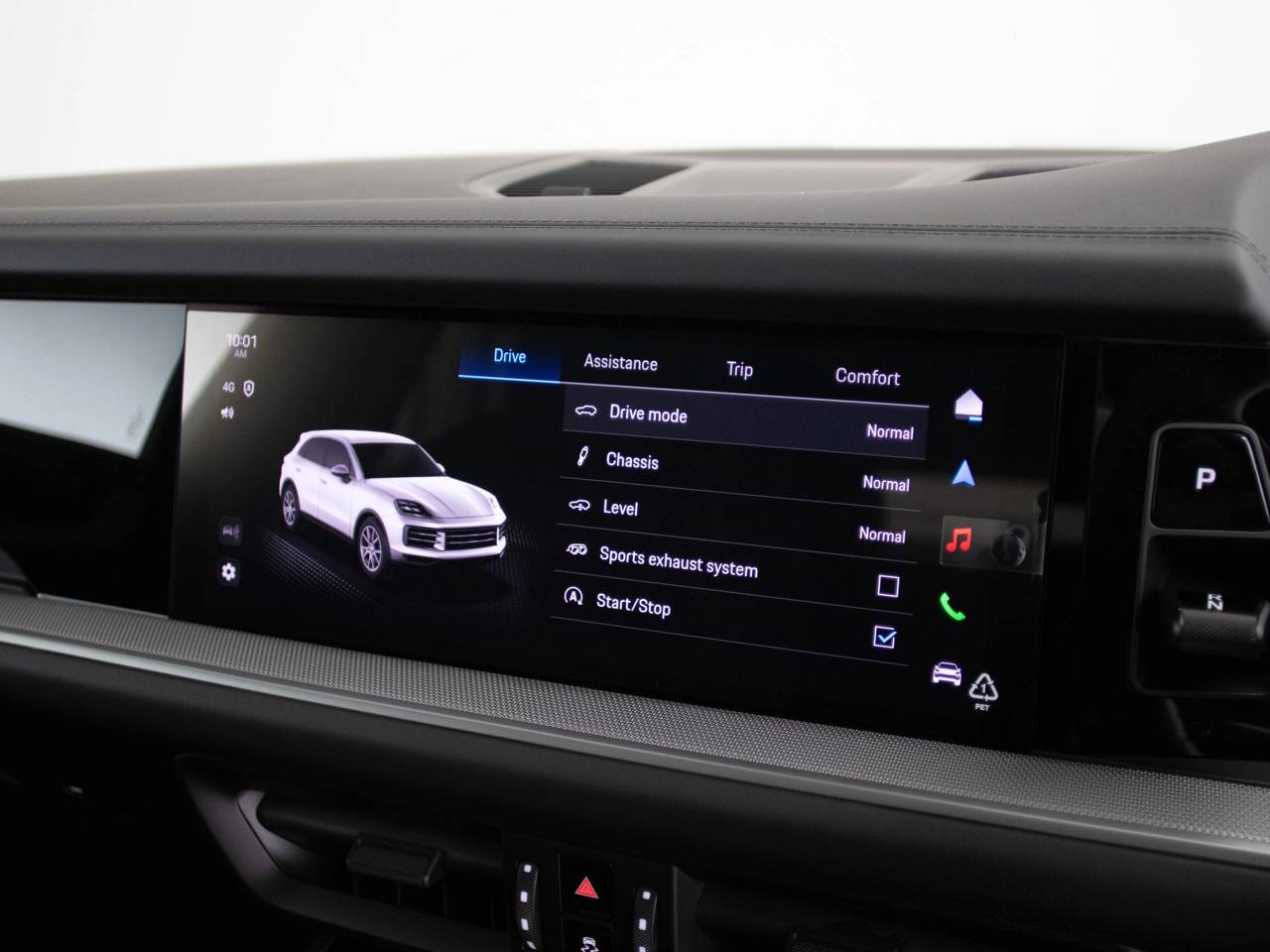 Cayenne V6 (14) image 35