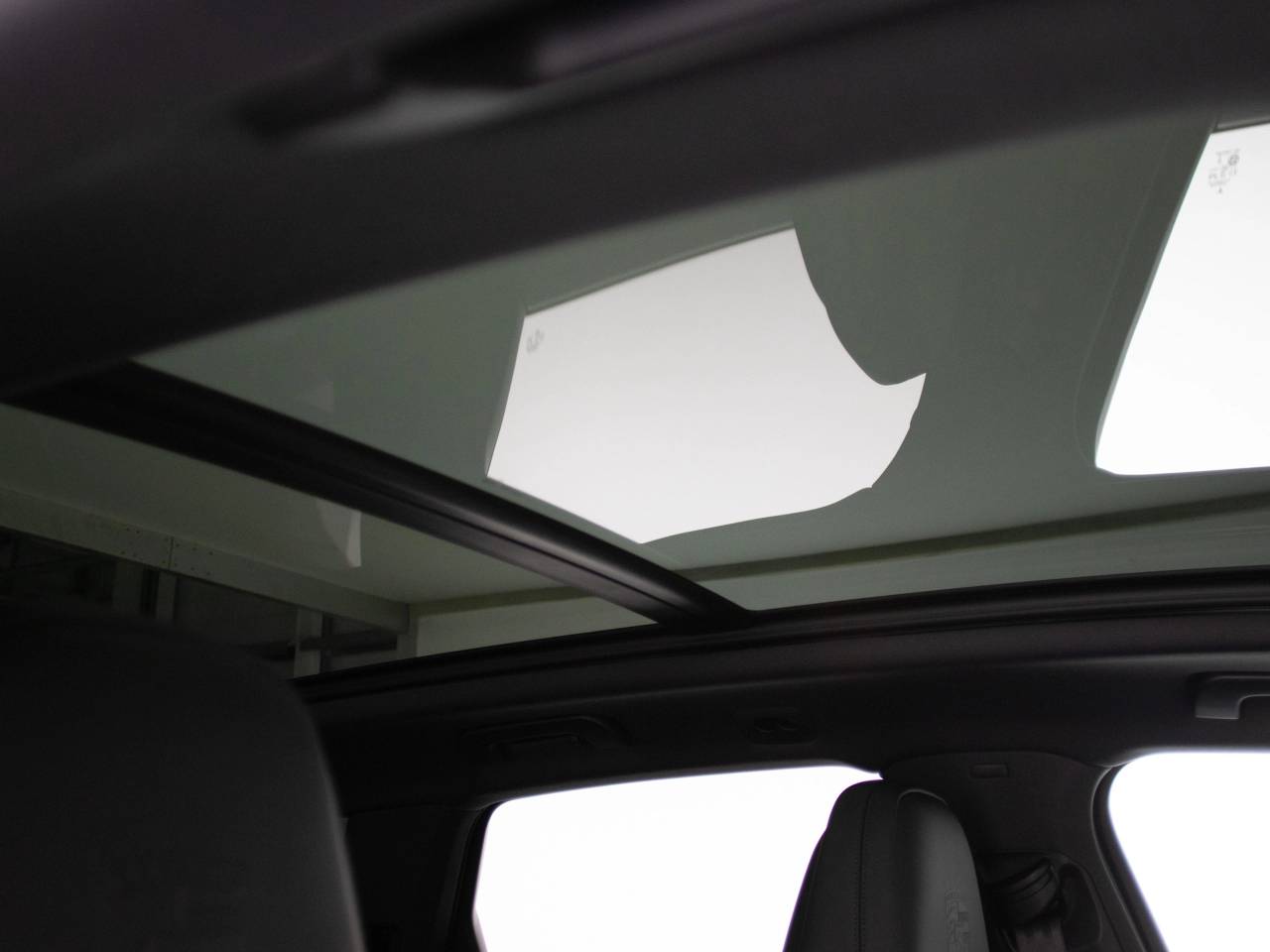 Cayenne V6 (14) image 26